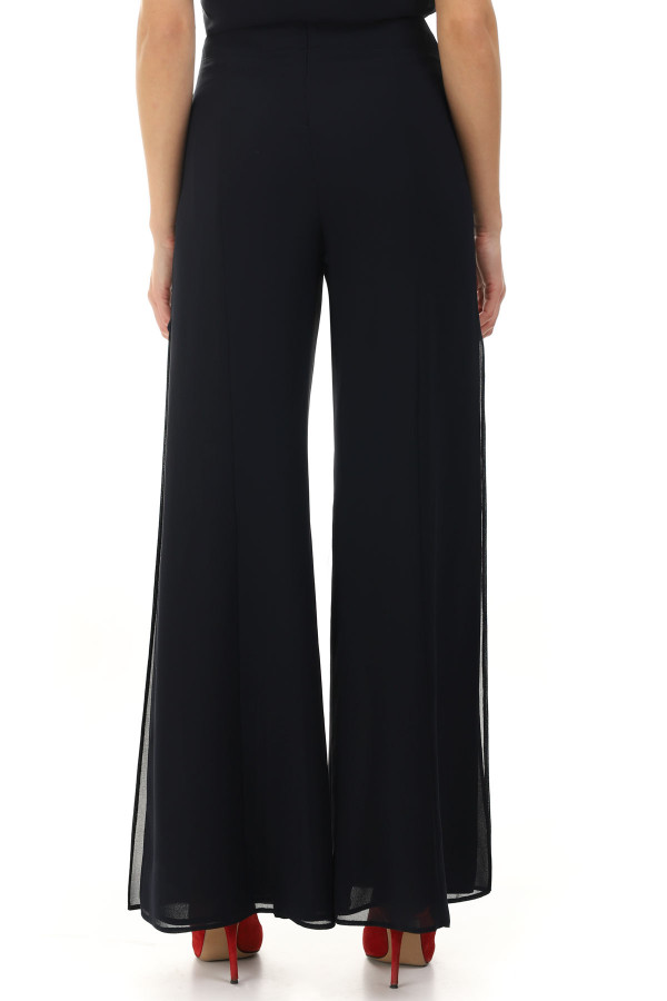 PANTALONE ELIZA 