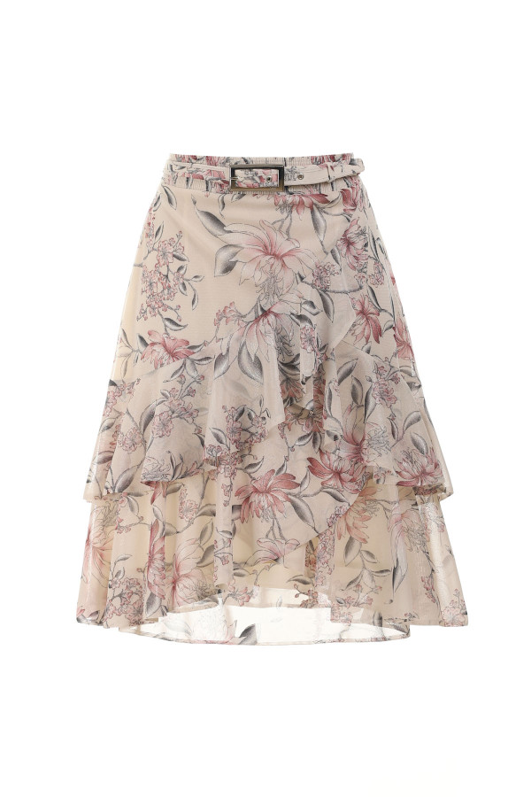 SUKNJA ŠIROKA MONIKA 