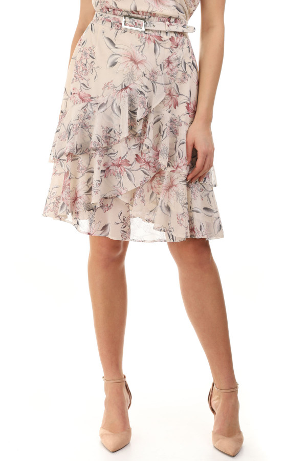 SUKNJA ŠIROKA MONIKA 