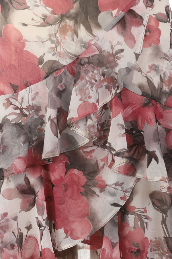 SUKNJA ŠIROKA MONIKA 