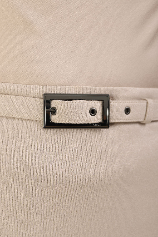 SUKNJA USKA  ANABELA 