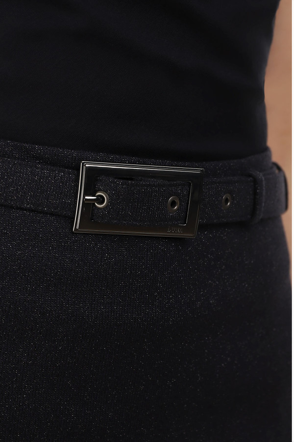 SUKNJA USKA  ANABELA 