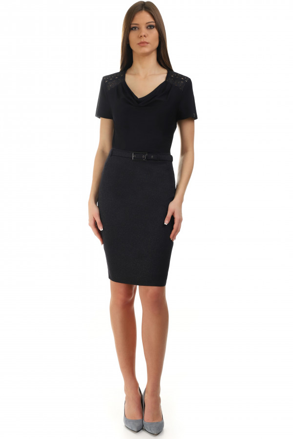 SUKNJA USKA  ANABELA 