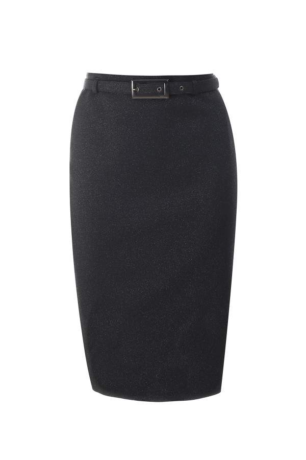 SUKNJA USKA  ANABELA 