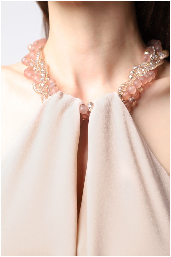 HALJINA KRATKA ELENA 