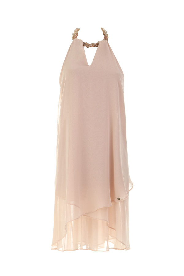 HALJINA KRATKA ELENA 