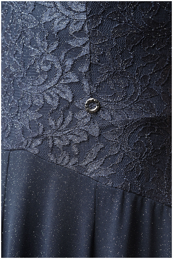 HALJINA ŠIROKA NAĐA 