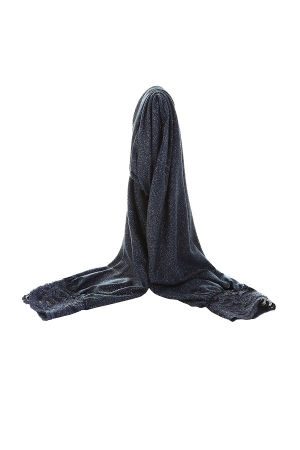 EŠARPA RUKAVI HANA 2 