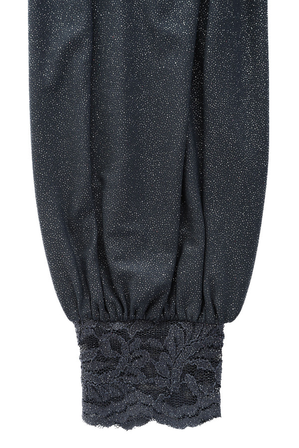 EŠARPA RUKAVI HANA 2 