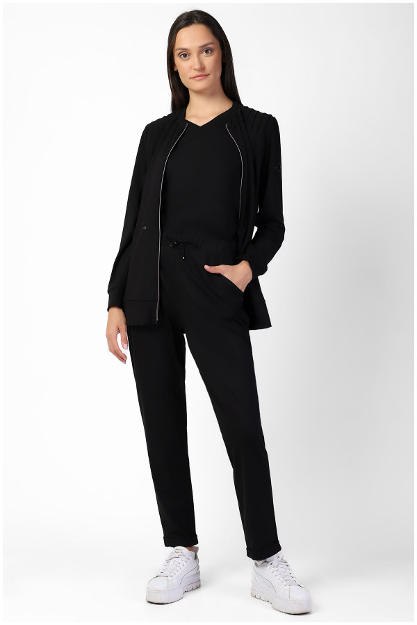 DONJI DEO TRENERKE SENA 