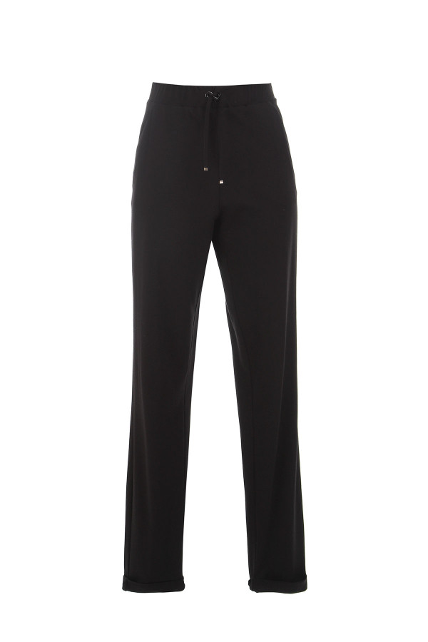 DONJI DEO TRENERKE SENA 