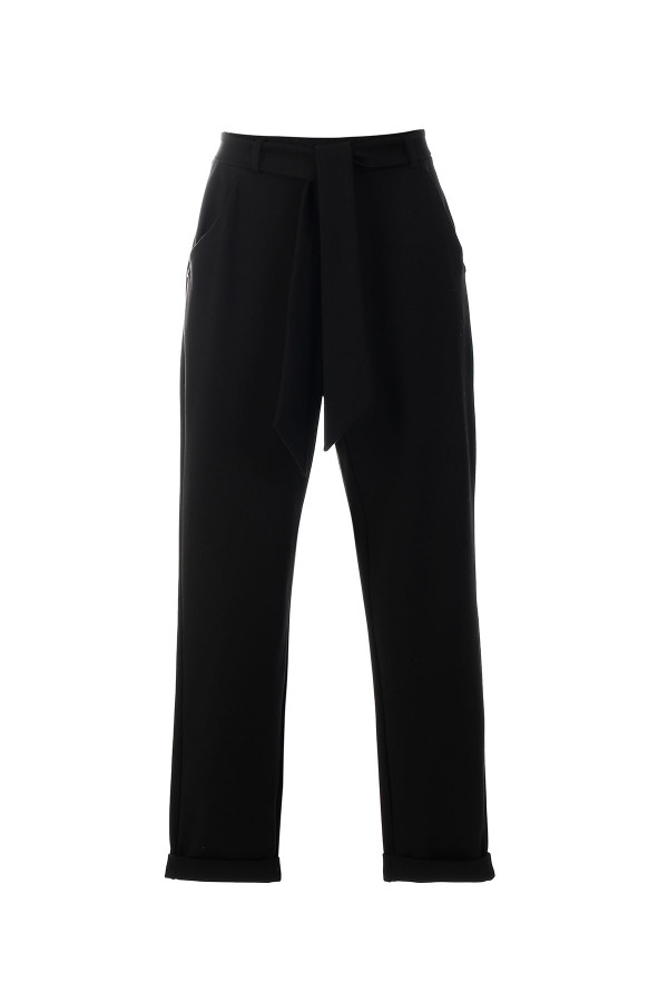 PANTALONE LINA 