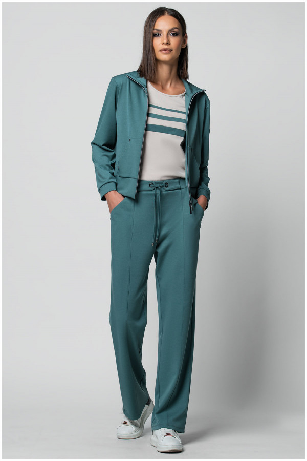 SPODNJI TRENERKE NIKA 