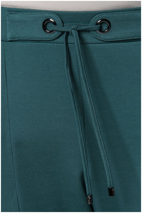 SPODNJI TRENERKE NIKA 