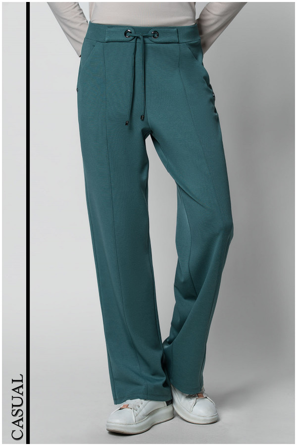 SPODNJI TRENERKE NIKA 