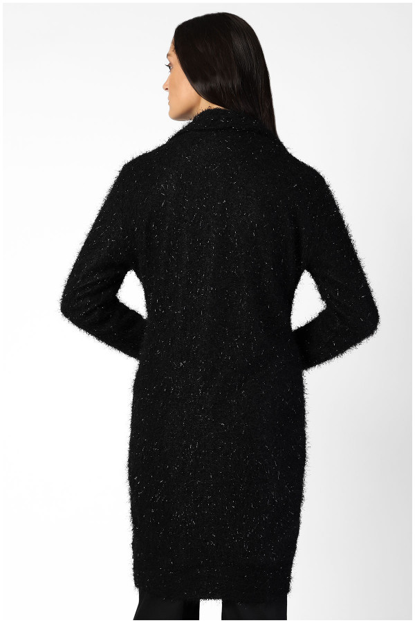 HALJINA KARDIGAN ENA 