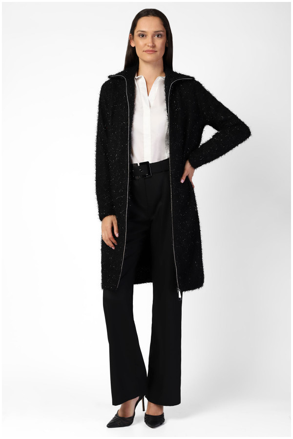 HALJINA KARDIGAN ENA 