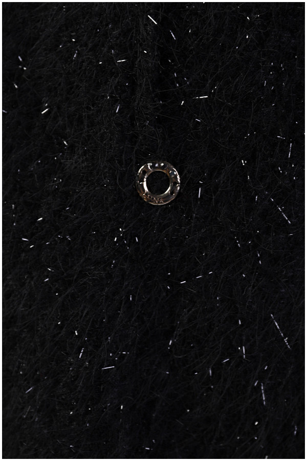 HALJINA KARDIGAN ENA 