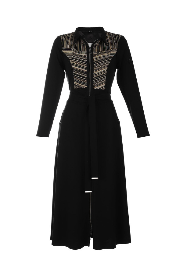 HALJINA ŠIROKA JANA 