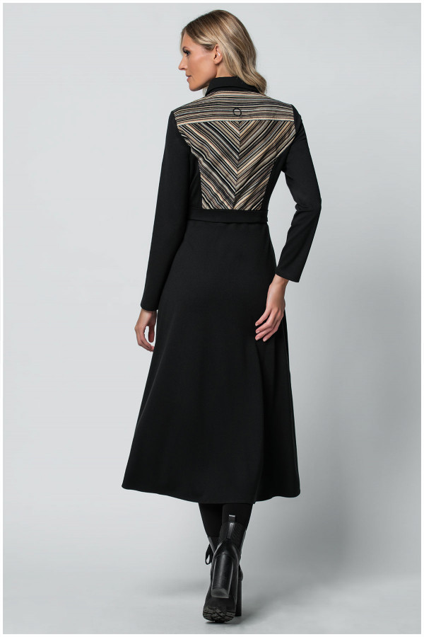 HALJINA ŠIROKA JANA 