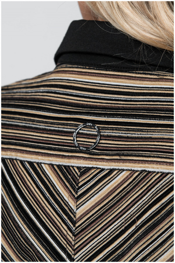 HALJINA ŠIROKA JANA 