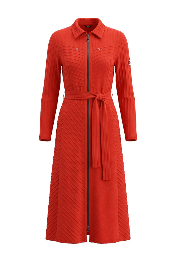 HALJINA ŠIROKA JANA 