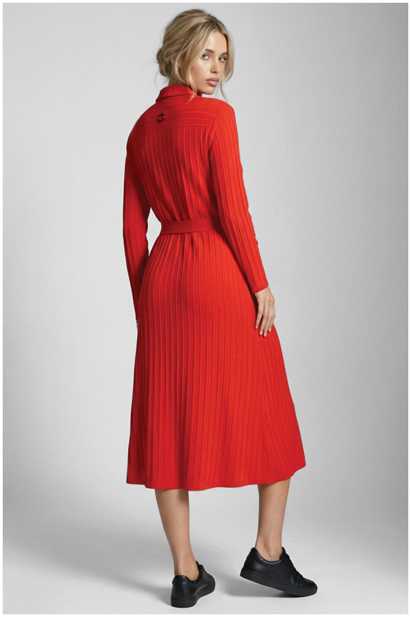 HALJINA ŠIROKA JANA 