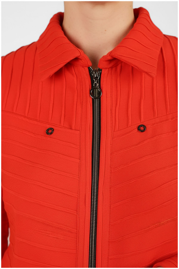 HALJINA ŠIROKA JANA 