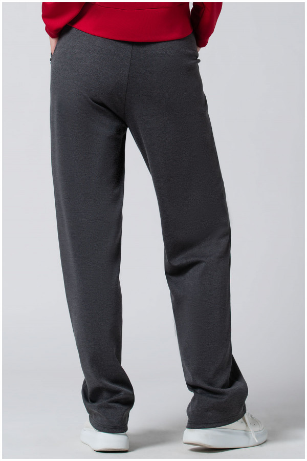 PANTALONE RIA 