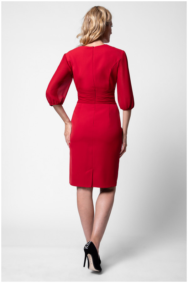 HALJINA USKA VALERIJA 