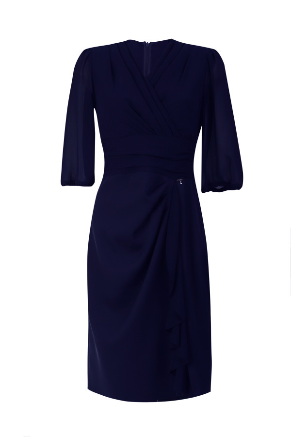 HALJINA USKA VALERIJA 