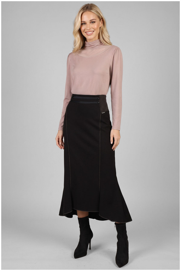DUGA SUKNJA BONI 