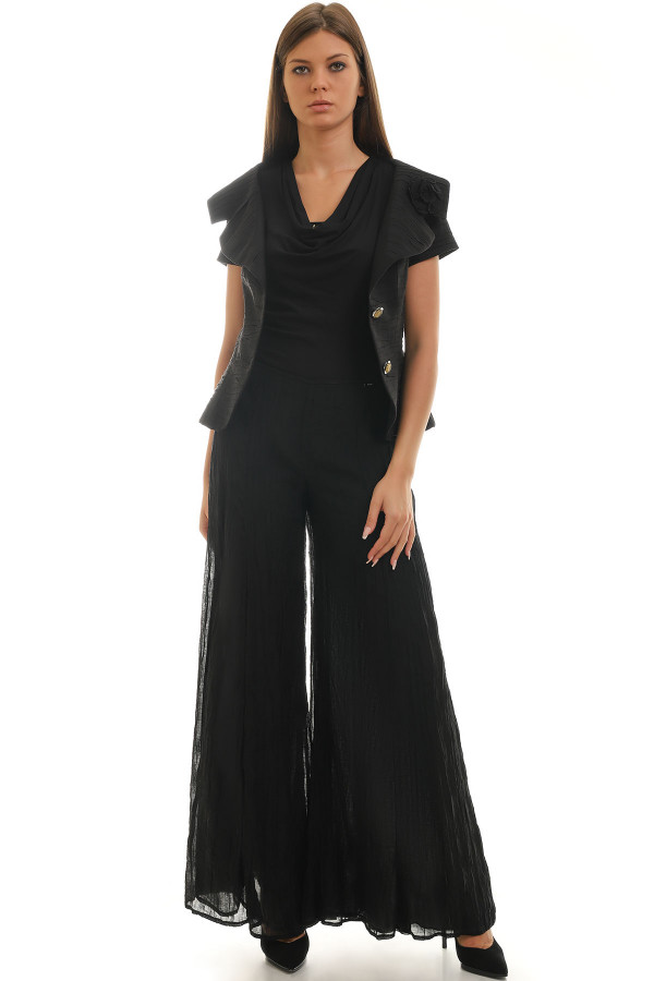 SUKNJA-PANTALONE ANA 