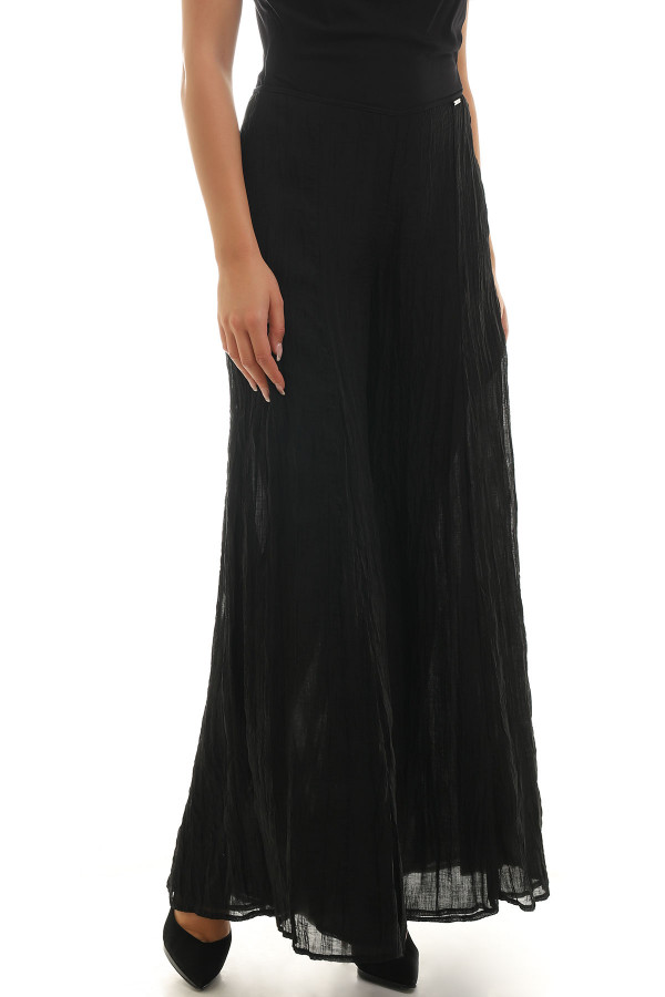 SUKNJA-PANTALONE ANA 