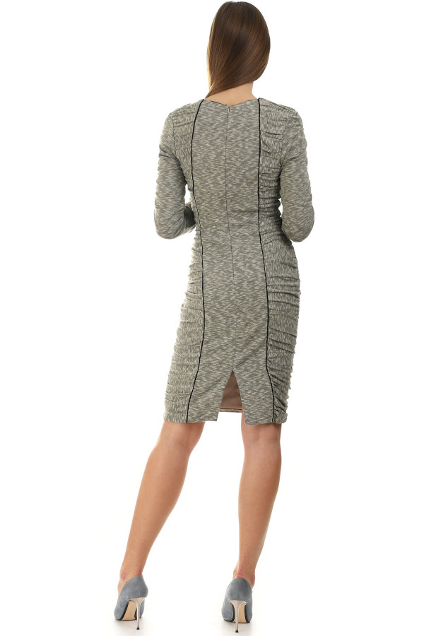 USKA HALJINA IVANA 2 