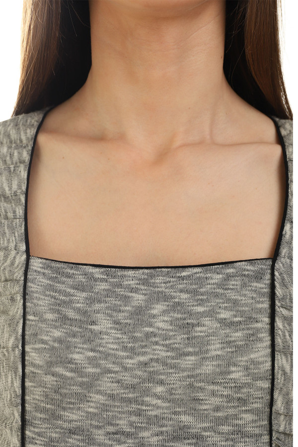 USKA HALJINA IVANA 2 