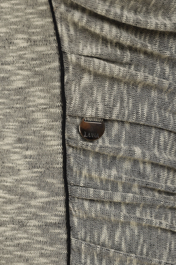 USKA HALJINA IVANA 2 