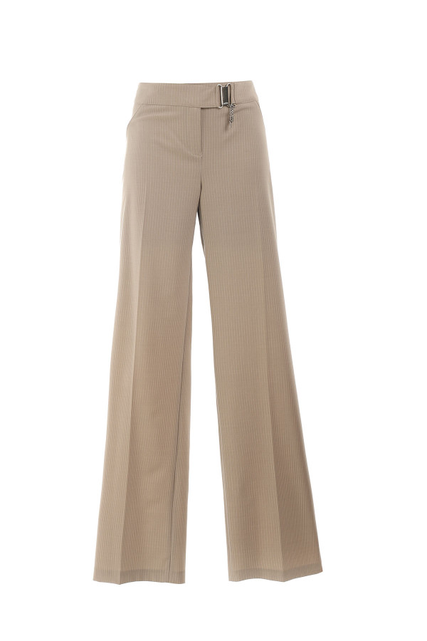 PANTALONE ALIS 3 