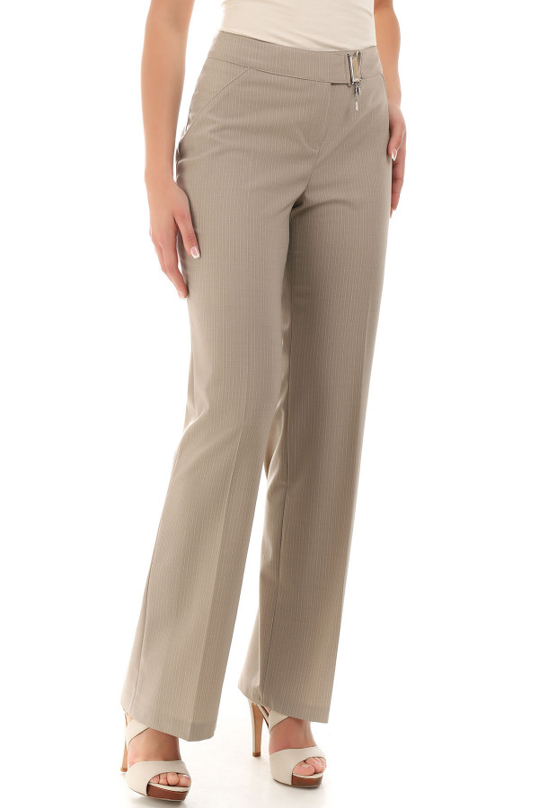 PANTALONE ALIS 3 