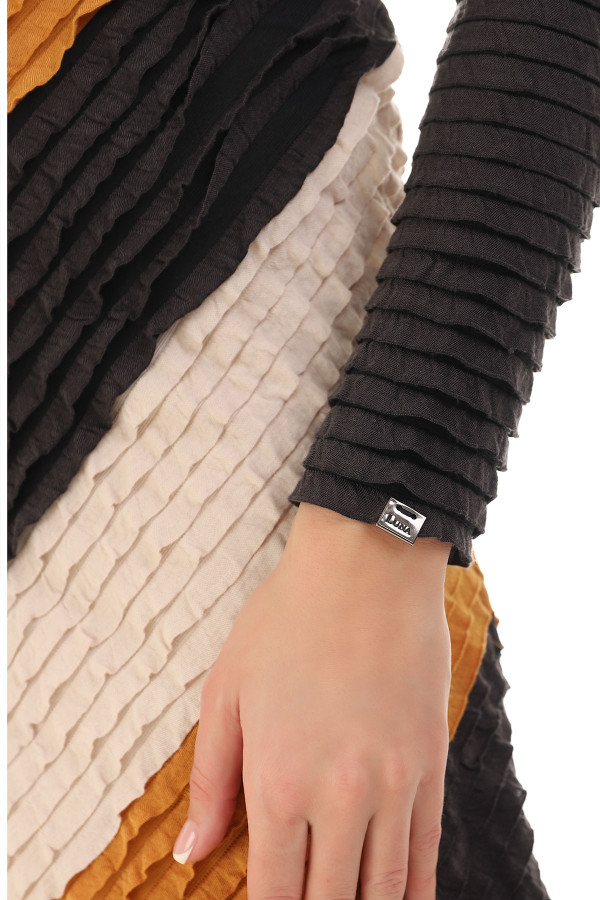 ŠIROKA HALJINA IVONA 