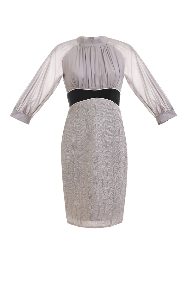 USKA HALJINA MARSELA 