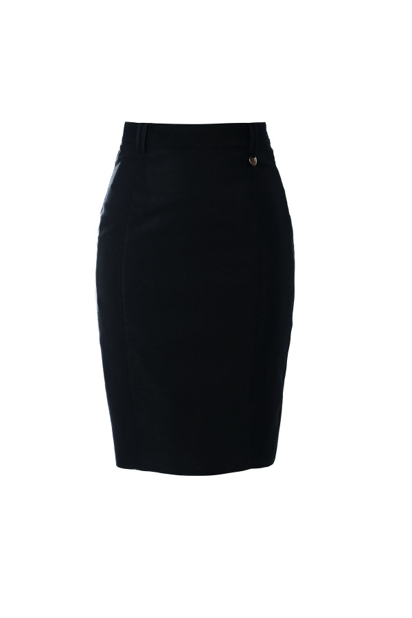 NARROW SKIRT KLARISA 