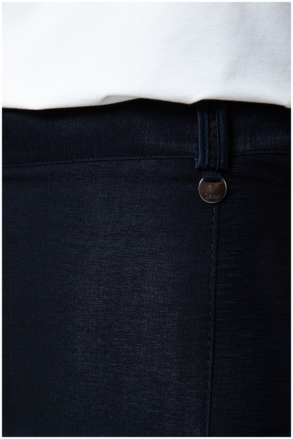 NARROW SKIRT KLARISA 