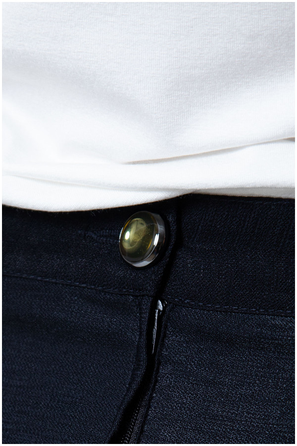 NARROW SKIRT KLARISA 