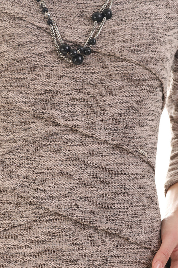 USKA HALJINA HRISTINA 