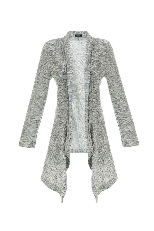 CARDIGAN HRISTINA 