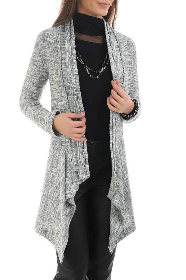 CARDIGAN HRISTINA 