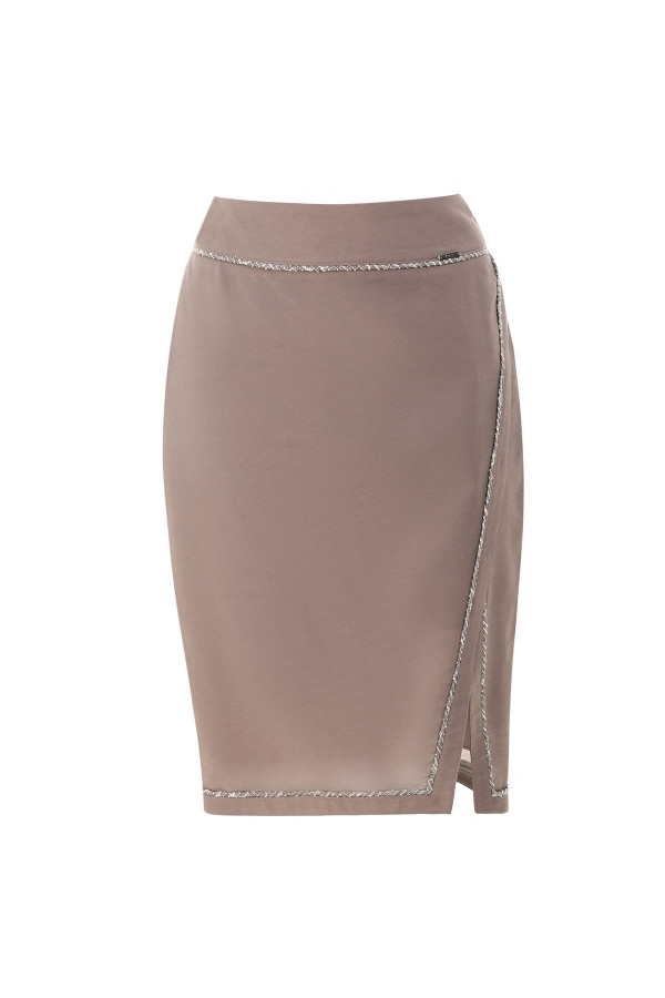 NARROW SKIRT REGINA 2 