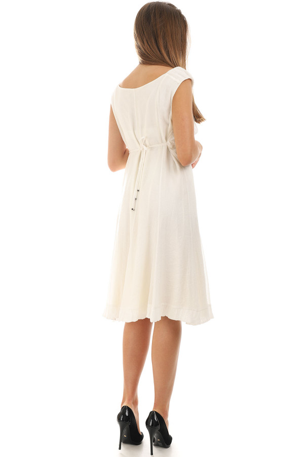 WIDE DRESS LINA 2 