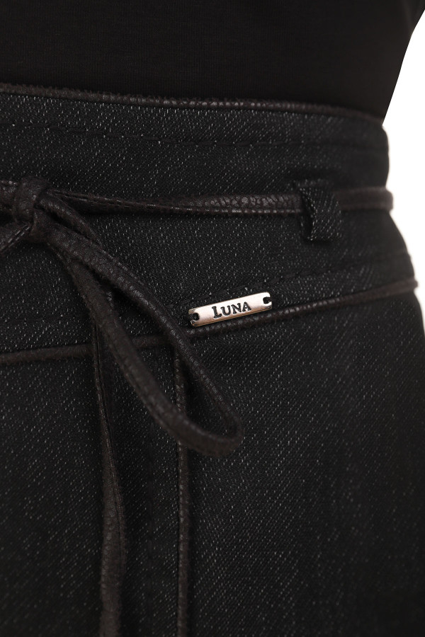 USKA SUKNJA KLAUDIJA 